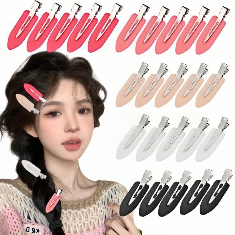 10pcs/Set Women No Bend Seamle - Beauty Makeup Kit For Kids avis et prix