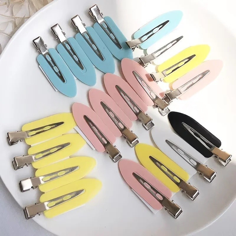 10pcs/Set Women No Bend Seamle - Beauty Makeup Kit For Kids avis et prix