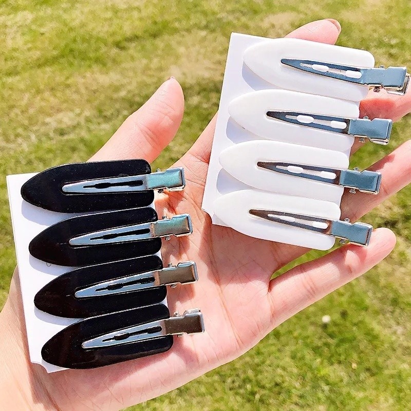 10pcs/Set Women No Bend Seamle - Beauty Makeup Kit For Kids avis et prix
