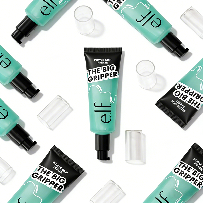 Hot Elf Setting Spray Primer L - Setting Spray avis et prix