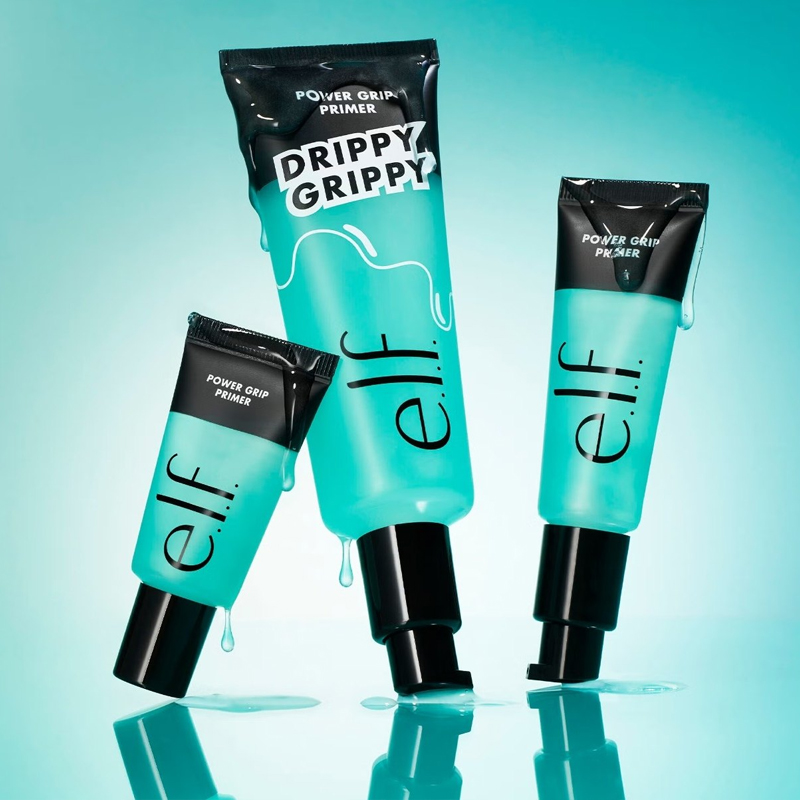 Hot Elf Setting Spray Primer L - Setting Spray avis et prix