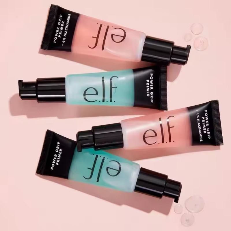 Hot Elf Setting Spray Primer L - Setting Spray avis et prix