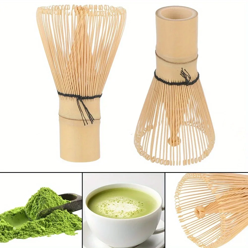 1PC Kitchen Accessories 100 Ma - Blush Brush Kabuki avis et prix