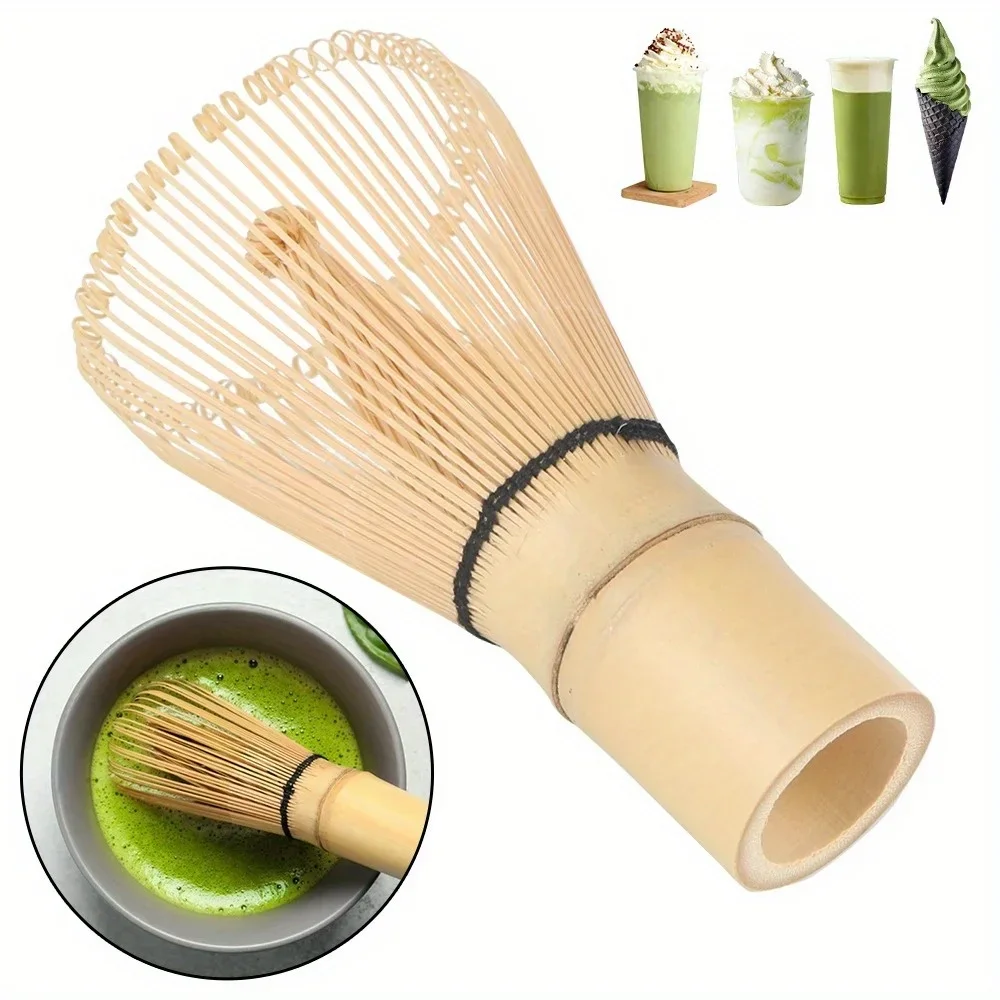 1PC Kitchen Accessories 100 Ma - Blush Brush Kabuki avis et prix