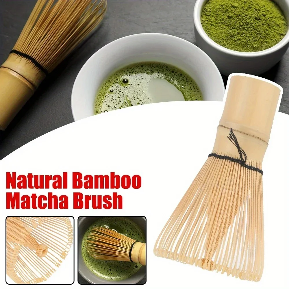 1PC Kitchen Accessories 100 Ma - Blush Brush Kabuki avis et prix