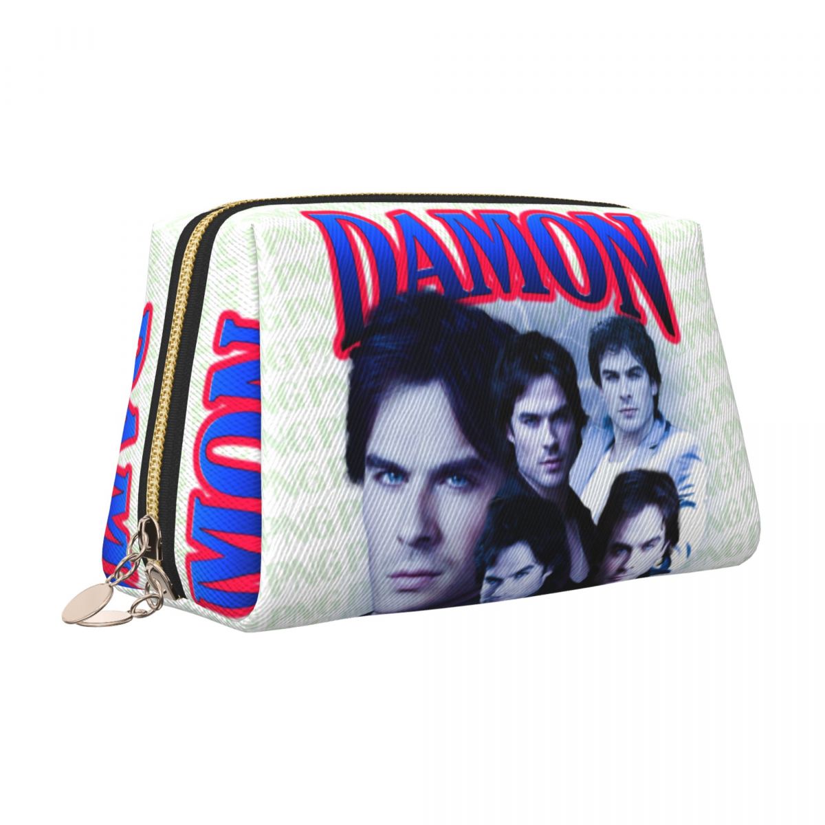 The Vampire Diaries Cosmetic B - Beauty Makeup Diary avis et prix