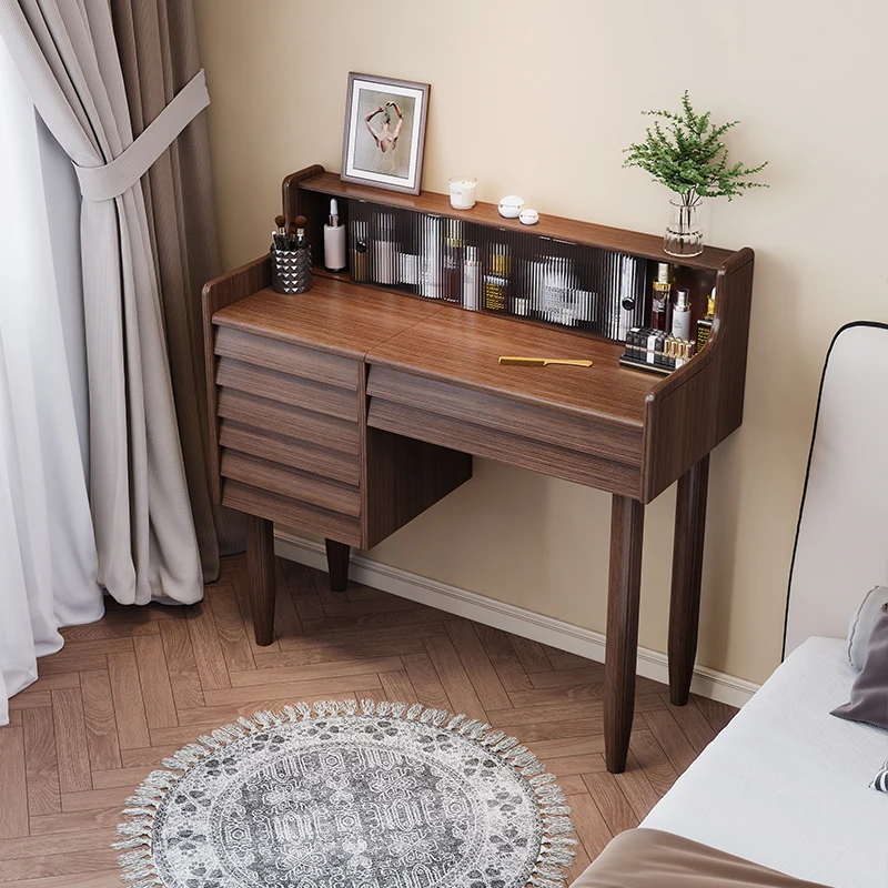 Dressing Table Power Outlet Dr - Beauty Makeup Outlet avis et prix