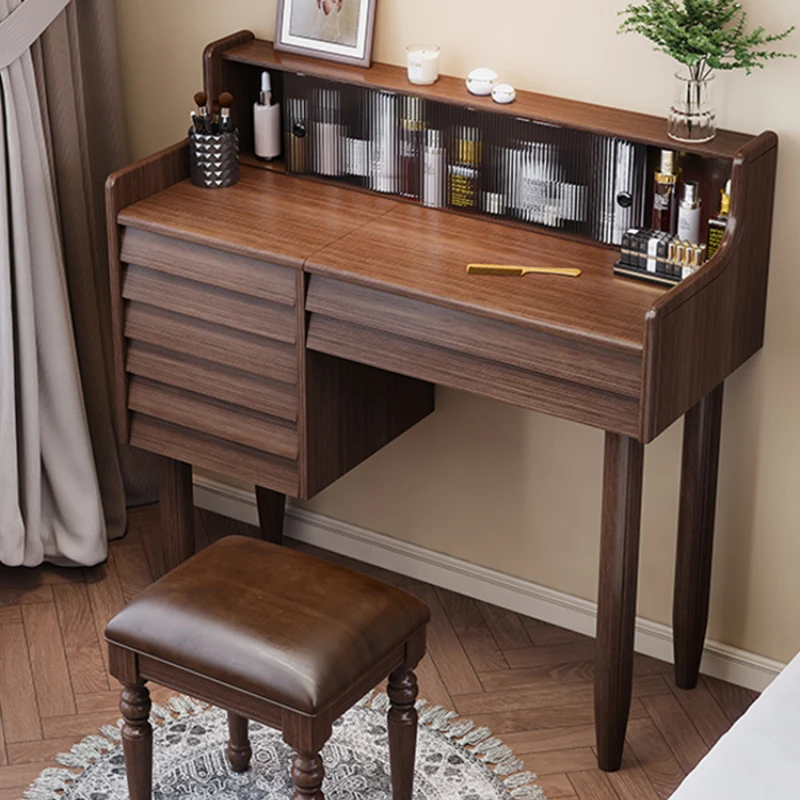 Dressing Table Power Outlet Dr - Beauty Makeup Outlet avis et prix