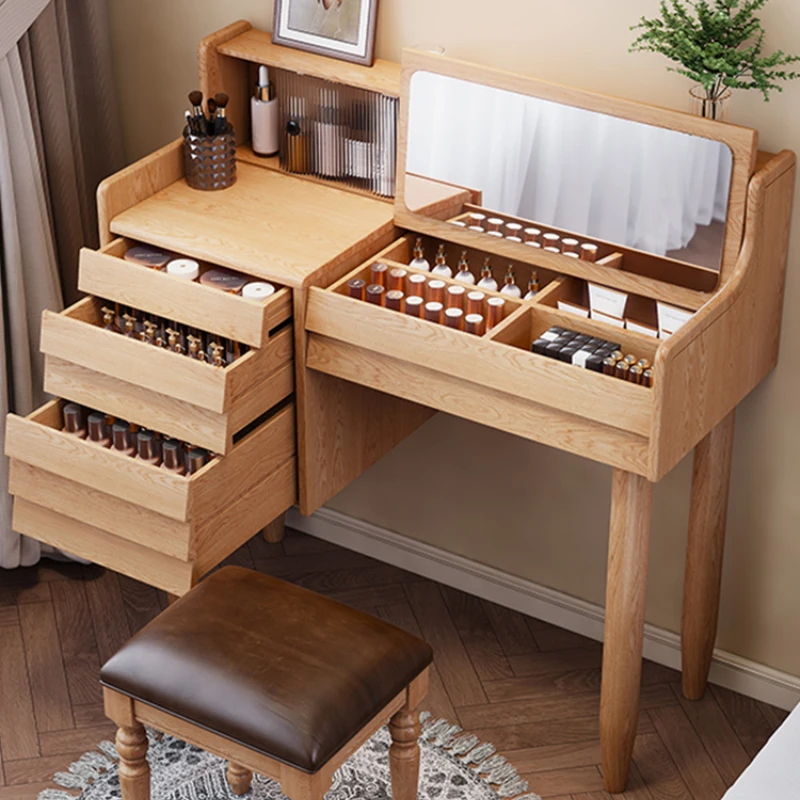 Dressing Table Power Outlet Dr - Beauty Makeup Outlet avis et prix