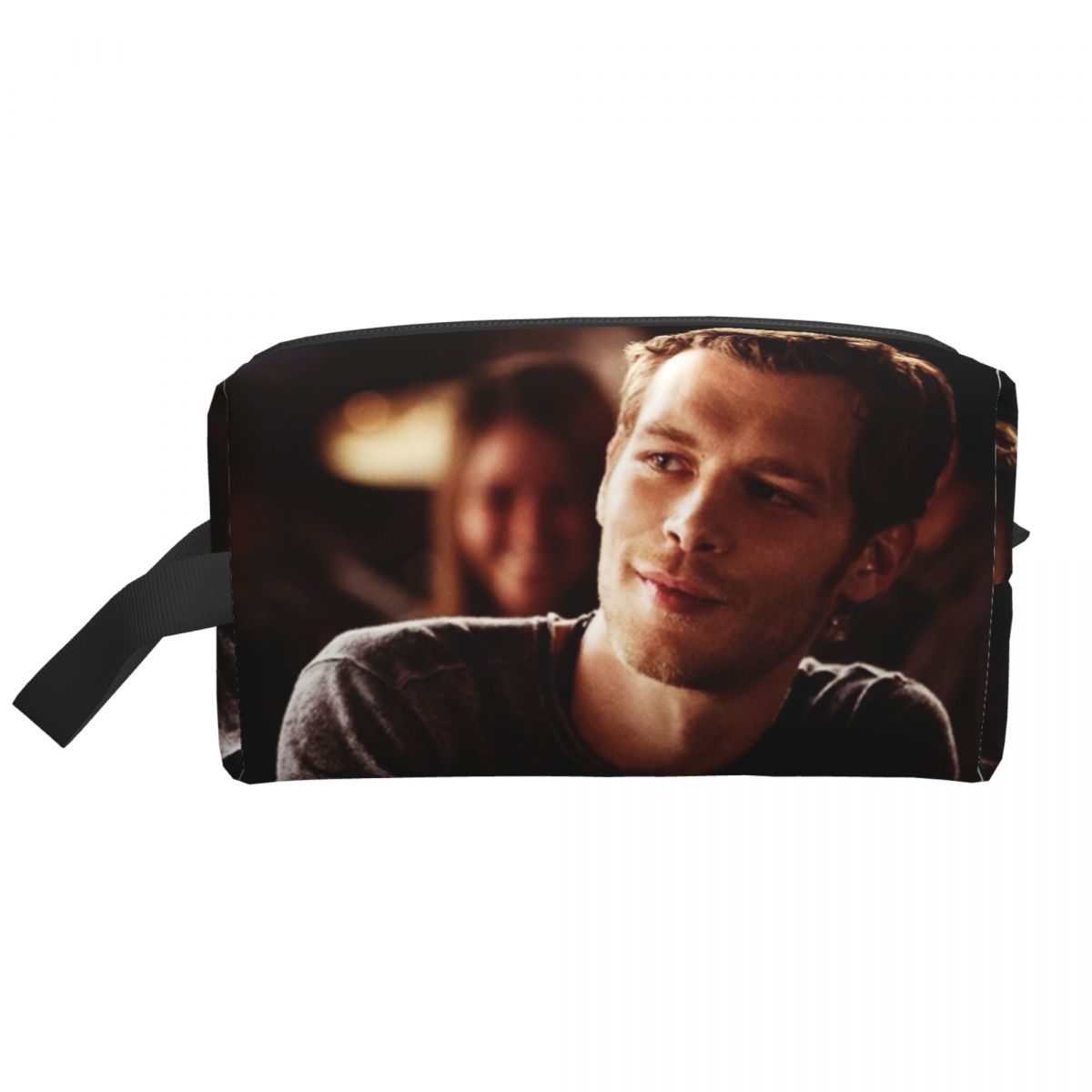 Custom Kawaii Klaus Mikaelson  - Beauty Makeup Diary avis et prix