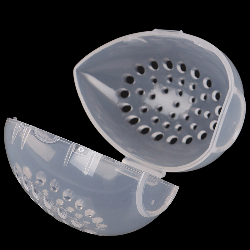 Beauty Sponge Make Up Puff Cas - Beauty Makeup Case avis et prix