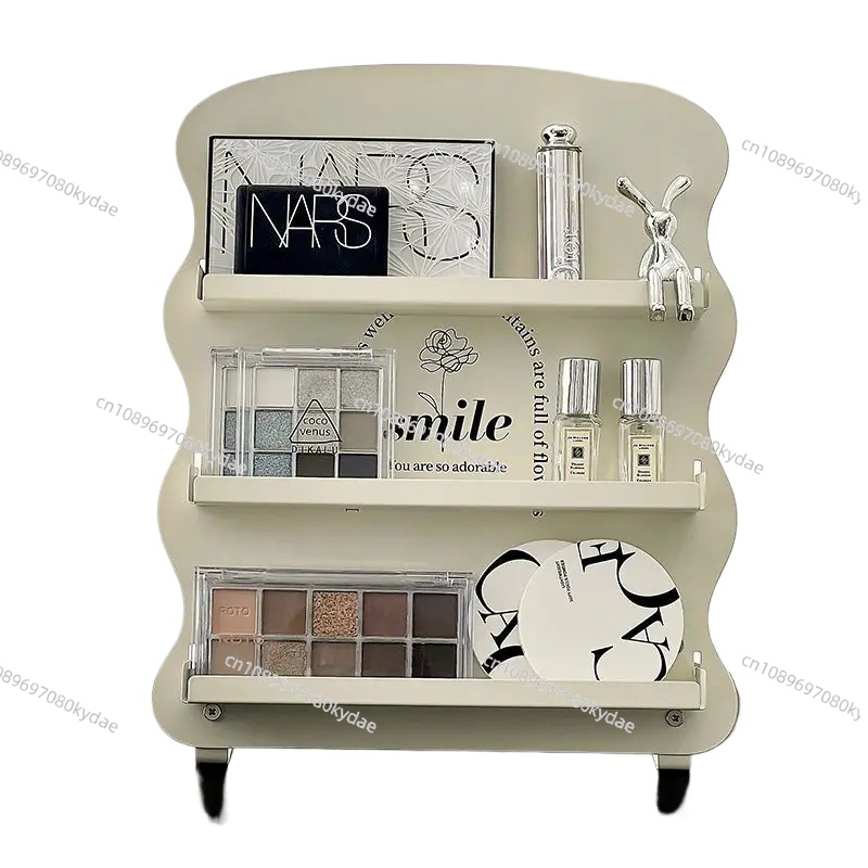 Eyeshadow Palette Organizer Ey - Eyeshadow Palette avis et prix