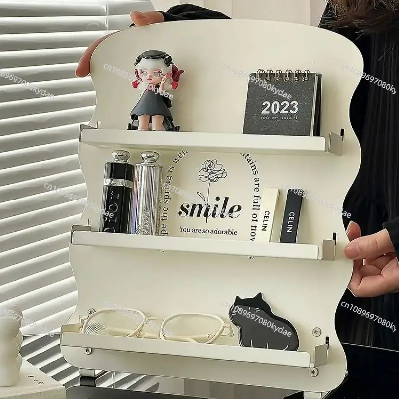 Eyeshadow Palette Organizer Ey - Eyeshadow Palette avis et prix