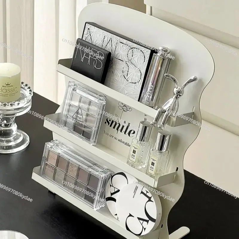 Eyeshadow Palette Organizer Ey - Eyeshadow Palette avis et prix
