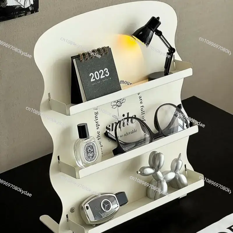 Eyeshadow Palette Organizer Ey - Eyeshadow Palette avis et prix