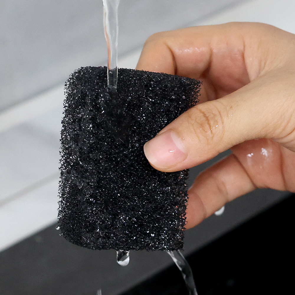 New Makeup Brush Cleaning Box  - Cosmetic Sponge avis et prix