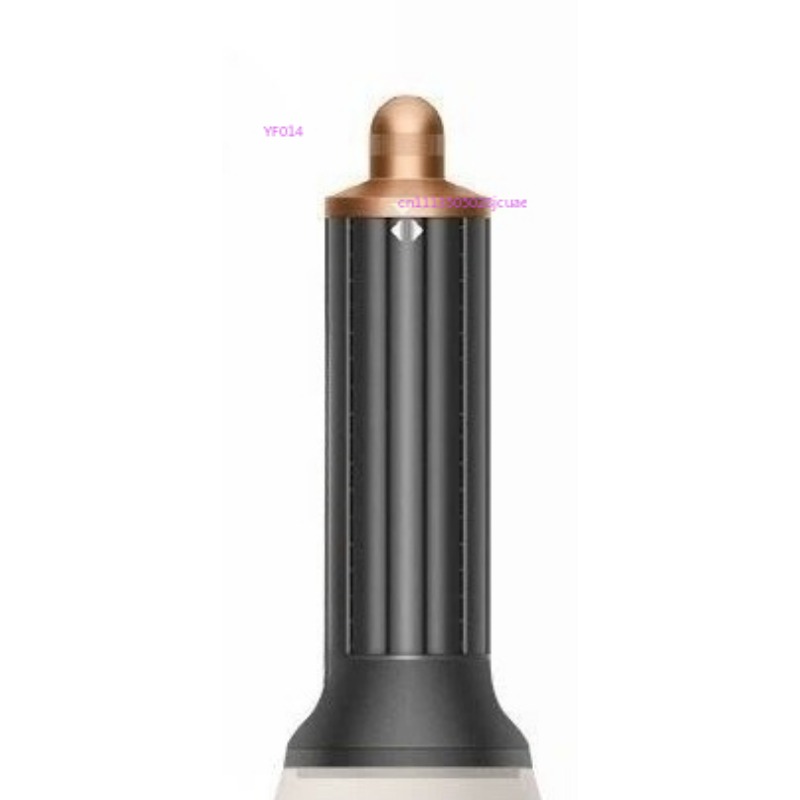 1Pcs Wave Curling Wand Hair Dr - Hair Curling Wand avis et prix
