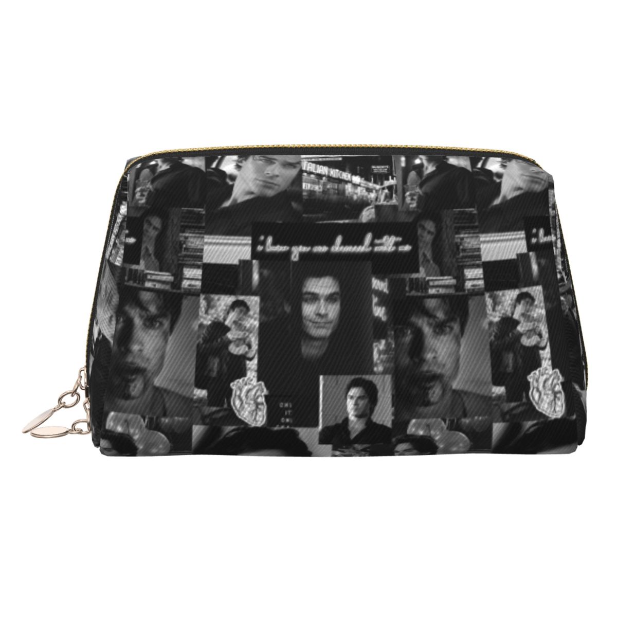 The Vampire Diaries Travel Cos - Beauty Makeup Diary avis et prix