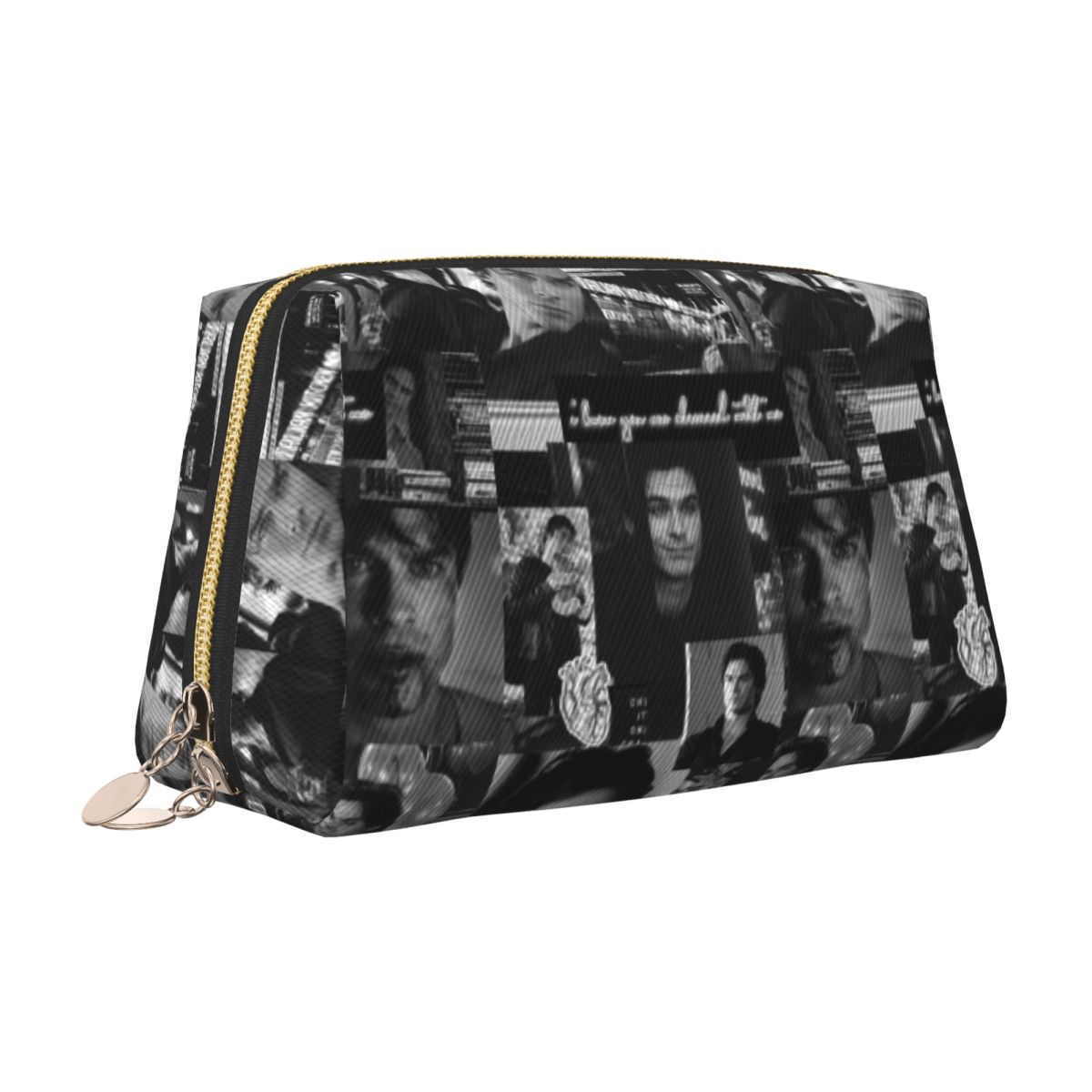 The Vampire Diaries Travel Cos - Beauty Makeup Diary avis et prix