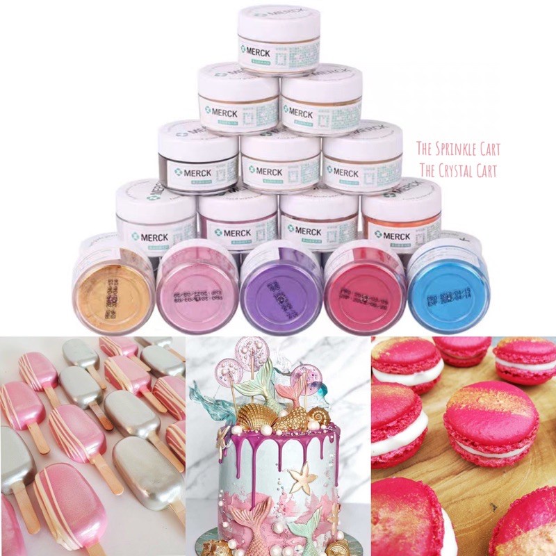 15Pcs/Set Sugar Craft Brush Fo - Blush Brush Kabuki avis et prix