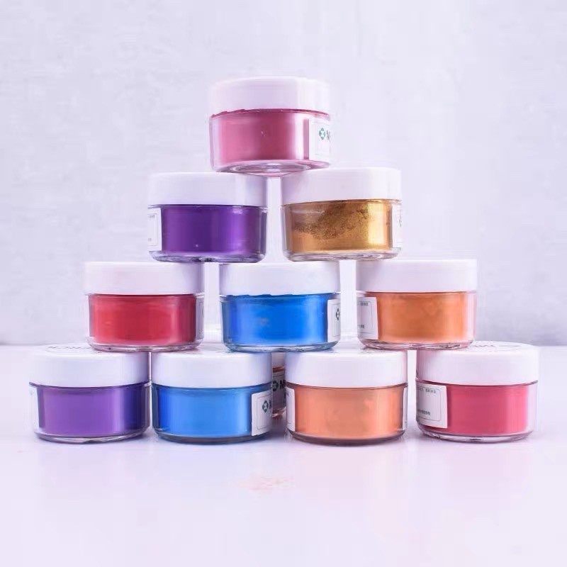 15Pcs/Set Sugar Craft Brush Fo - Blush Brush Kabuki avis et prix