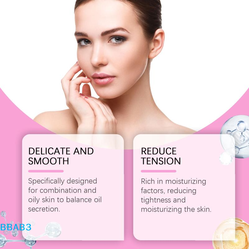【B】Micellar Water Deep Makeup  - Micellar Water Cleanser avis et prix