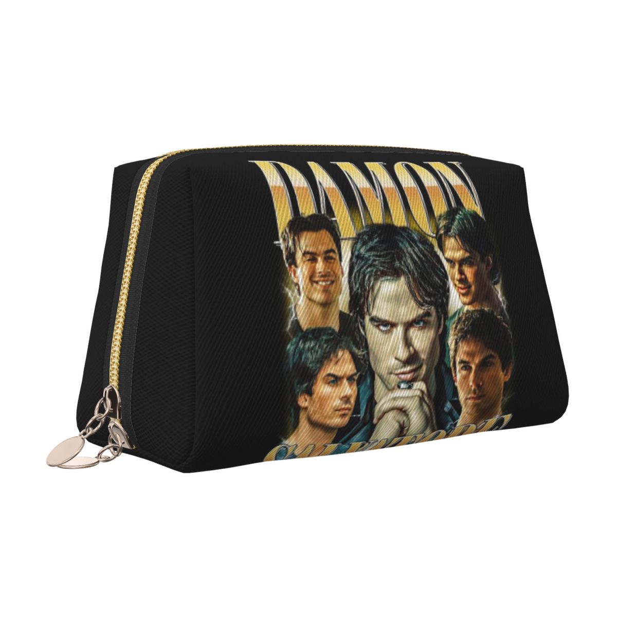 Kawaii The Vampire Diaries Tra - Beauty Makeup Diary avis et prix