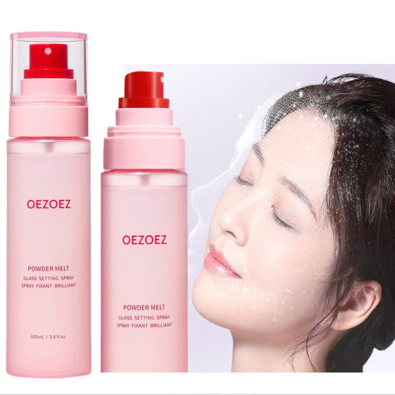 Setting Spray Makeup Fixer Hyd - Setting Spray avis et prix