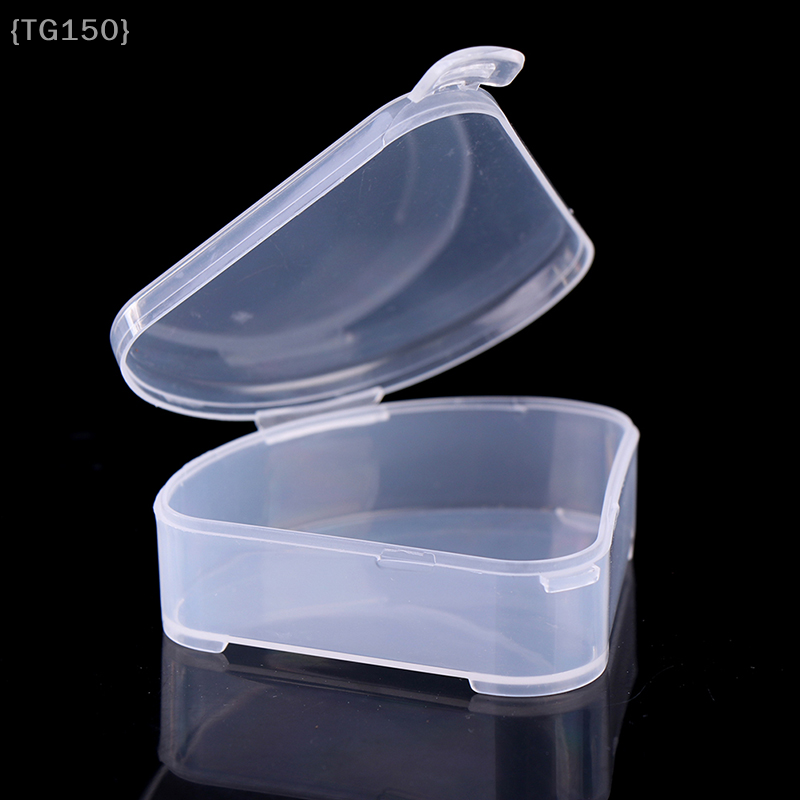 1 Pcs Portable Triangle Sponge - Cosmetic Sponge avis et prix