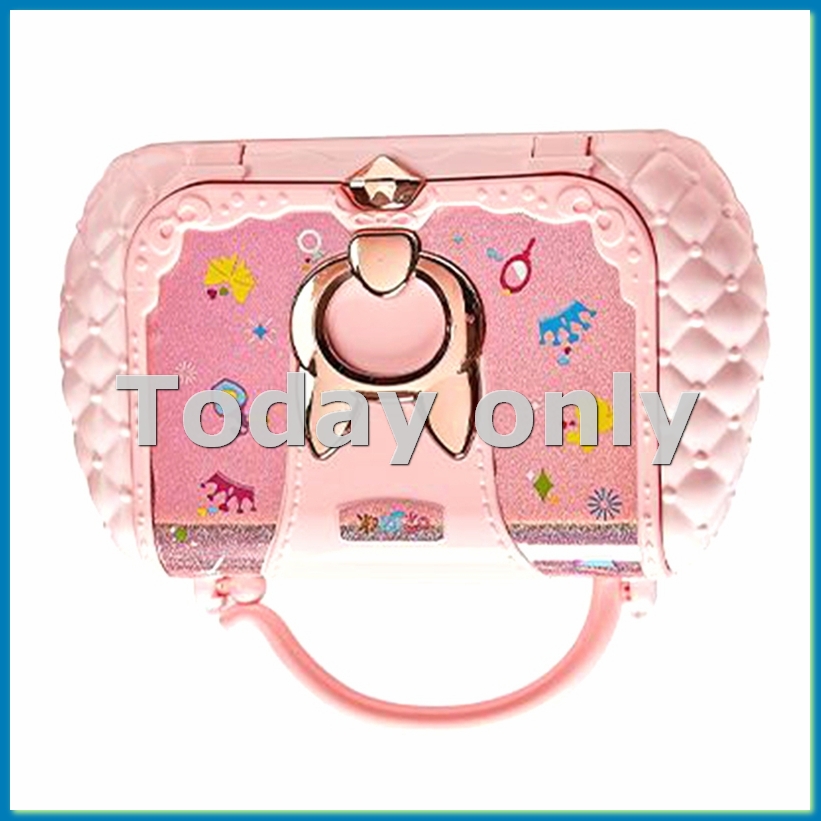 Kids Beauty Toys Makeup Kit Li - Beauty Makeup Kit For Kids avis et prix
