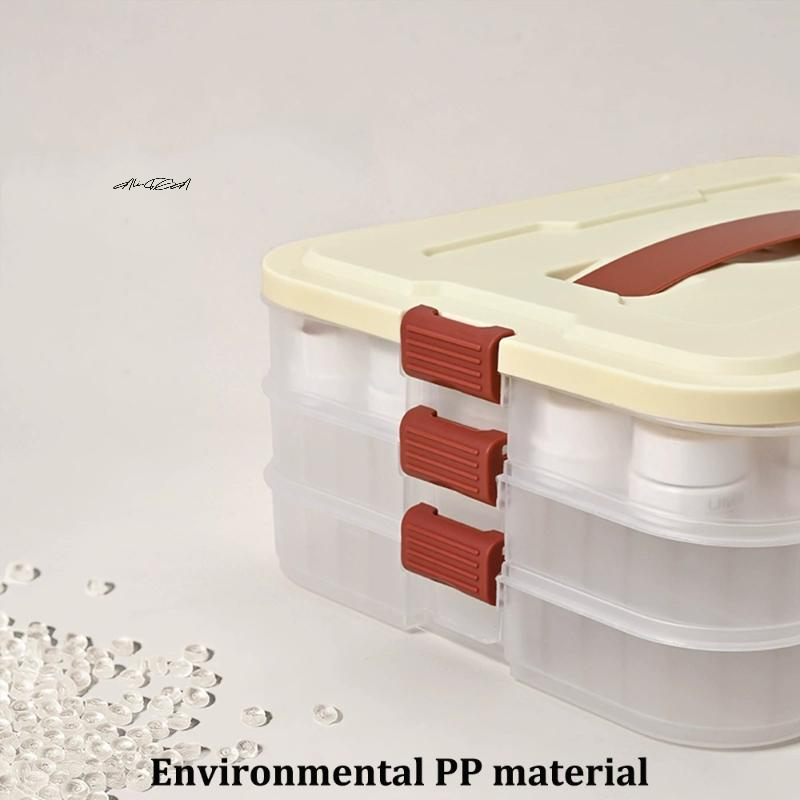PVC Nail Polish Organizer UV G - Beauty Makeup Case avis et prix