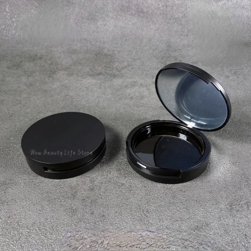 Empty Eyeshadow Palette Blush  - Eyeshadow Palette avis et prix