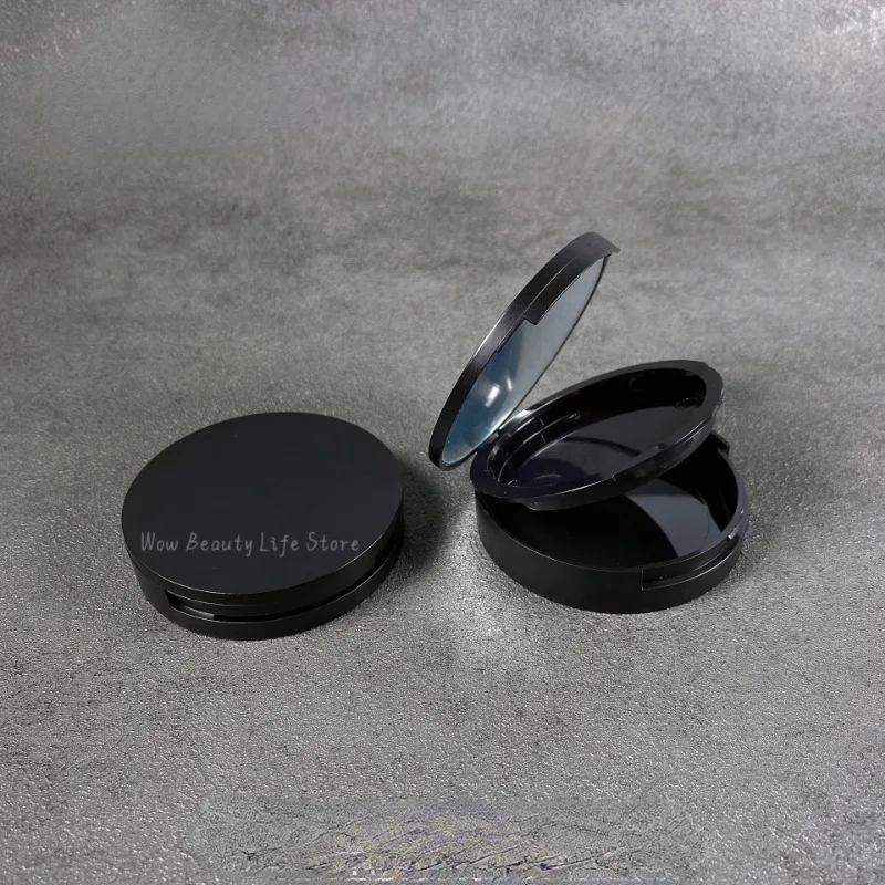 Empty Eyeshadow Palette Blush  - Eyeshadow Palette avis et prix