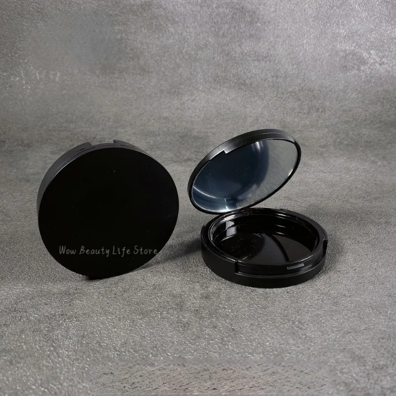 Empty Eyeshadow Palette Blush  - Eyeshadow Palette avis et prix