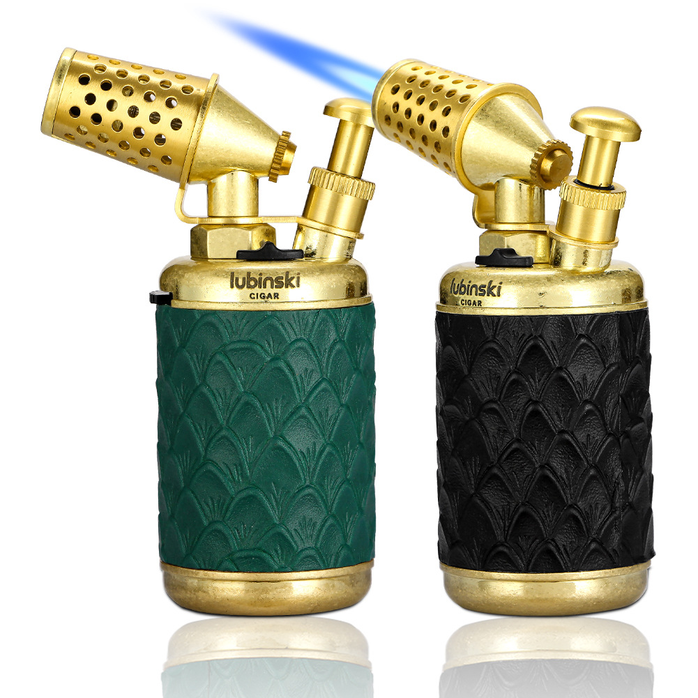 Jobon Multi-Functional Powerfu - Setting Spray avis et prix