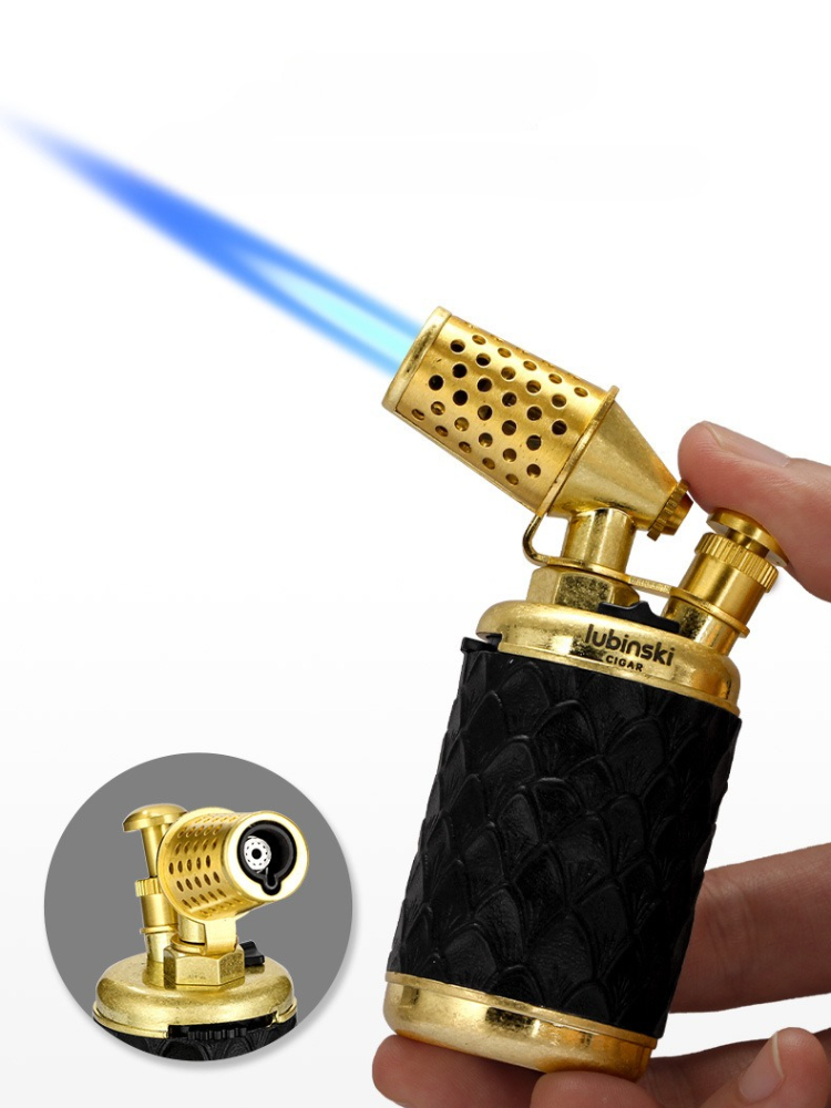 Jobon Multi-Functional Powerfu - Setting Spray avis et prix