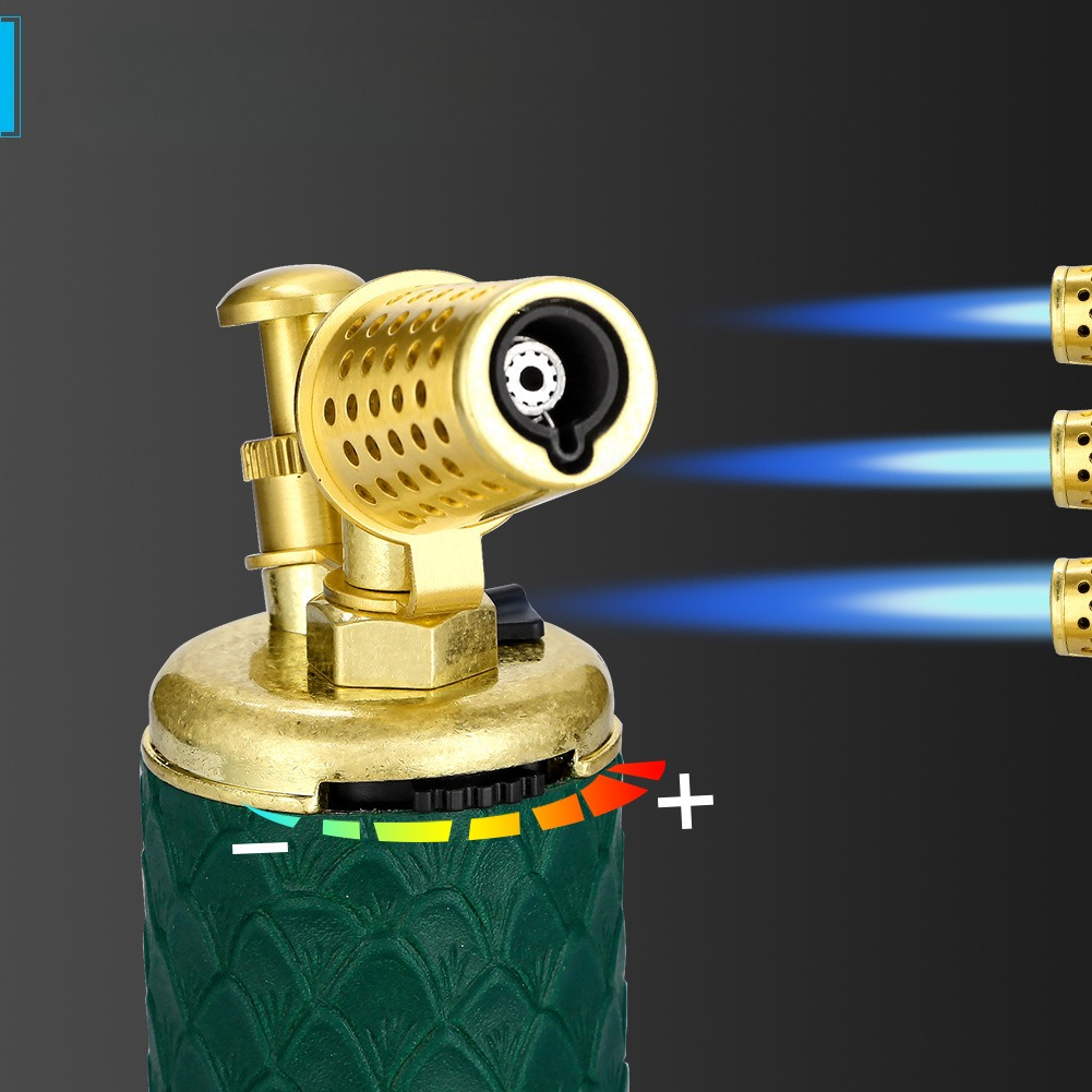 Jobon Multi-Functional Powerfu - Setting Spray avis et prix