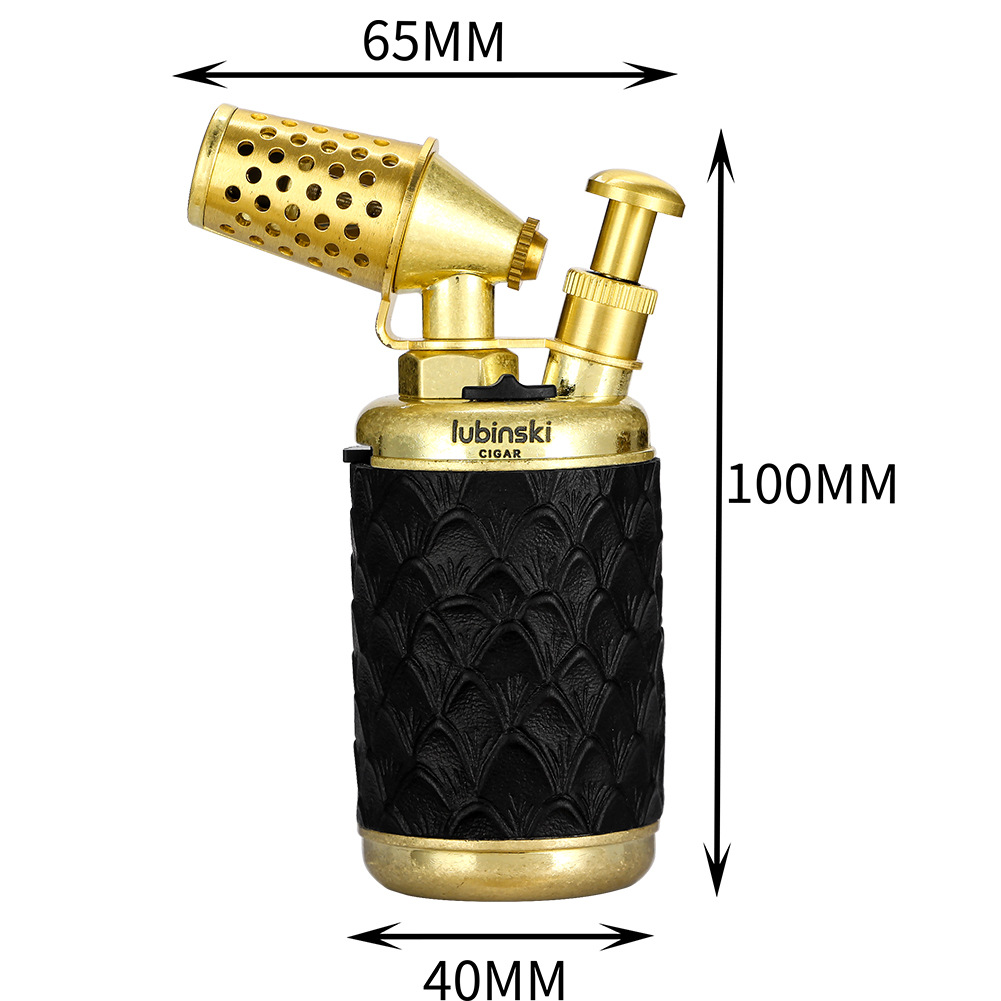 Jobon Multi-Functional Powerfu - Setting Spray avis et prix