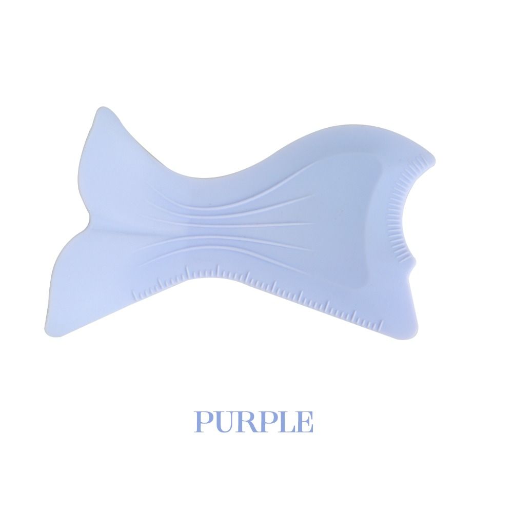 Silicone Material Eye Makeup A - Eyeshadow Palette avis et prix