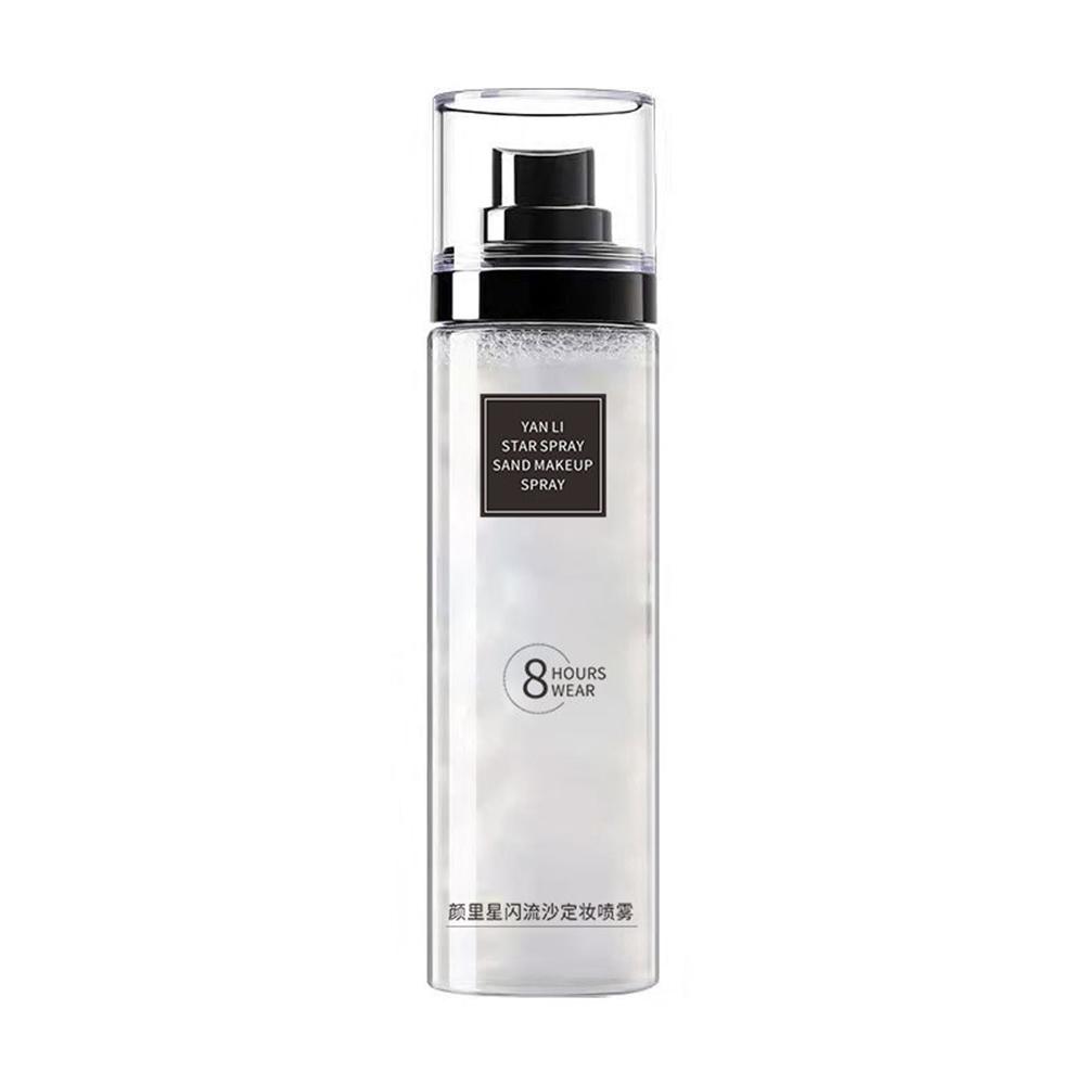 100ml Makeup Setting Spray Moi - Setting Spray avis et prix