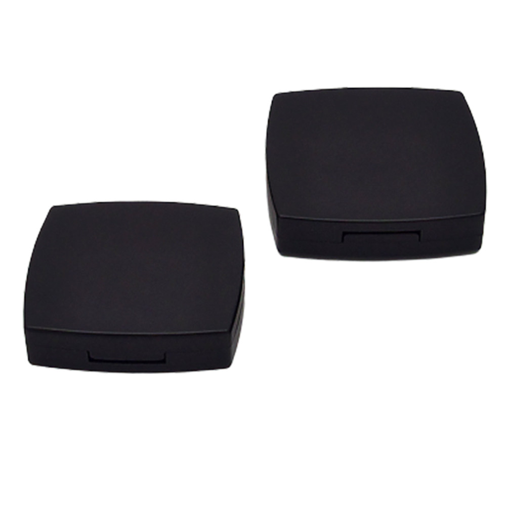 2Pcs 20Mm Refillable Empty Cos - Eyeshadow Palette avis et prix