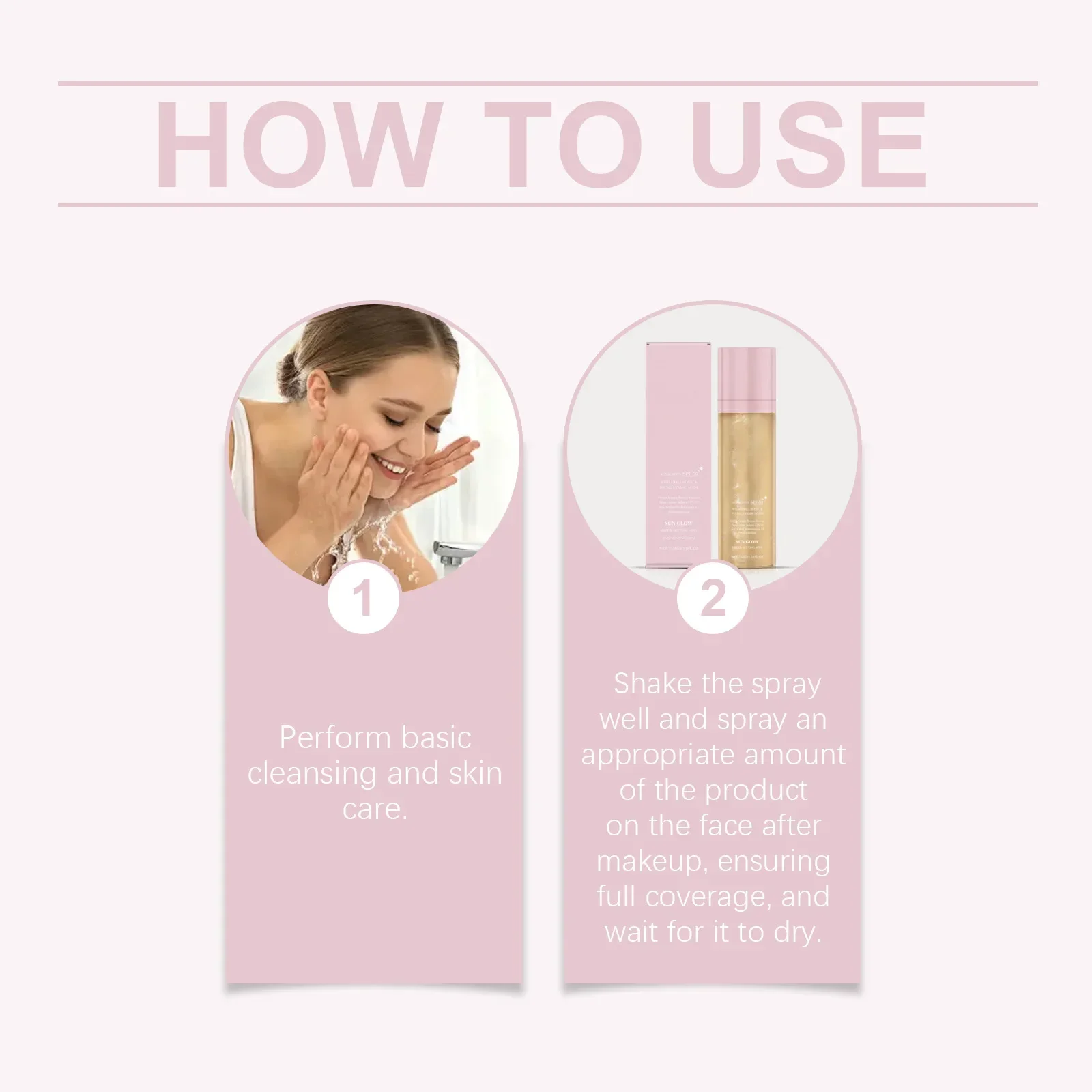 Hydrating Oil Control Setting  - Setting Spray avis et prix