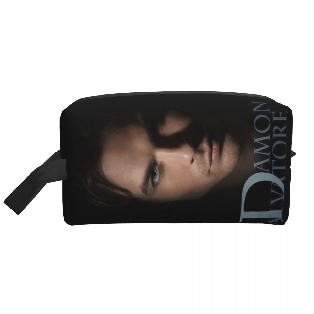 Fashion The Vampire Diaries Tr - Beauty Makeup Diary avis et prix