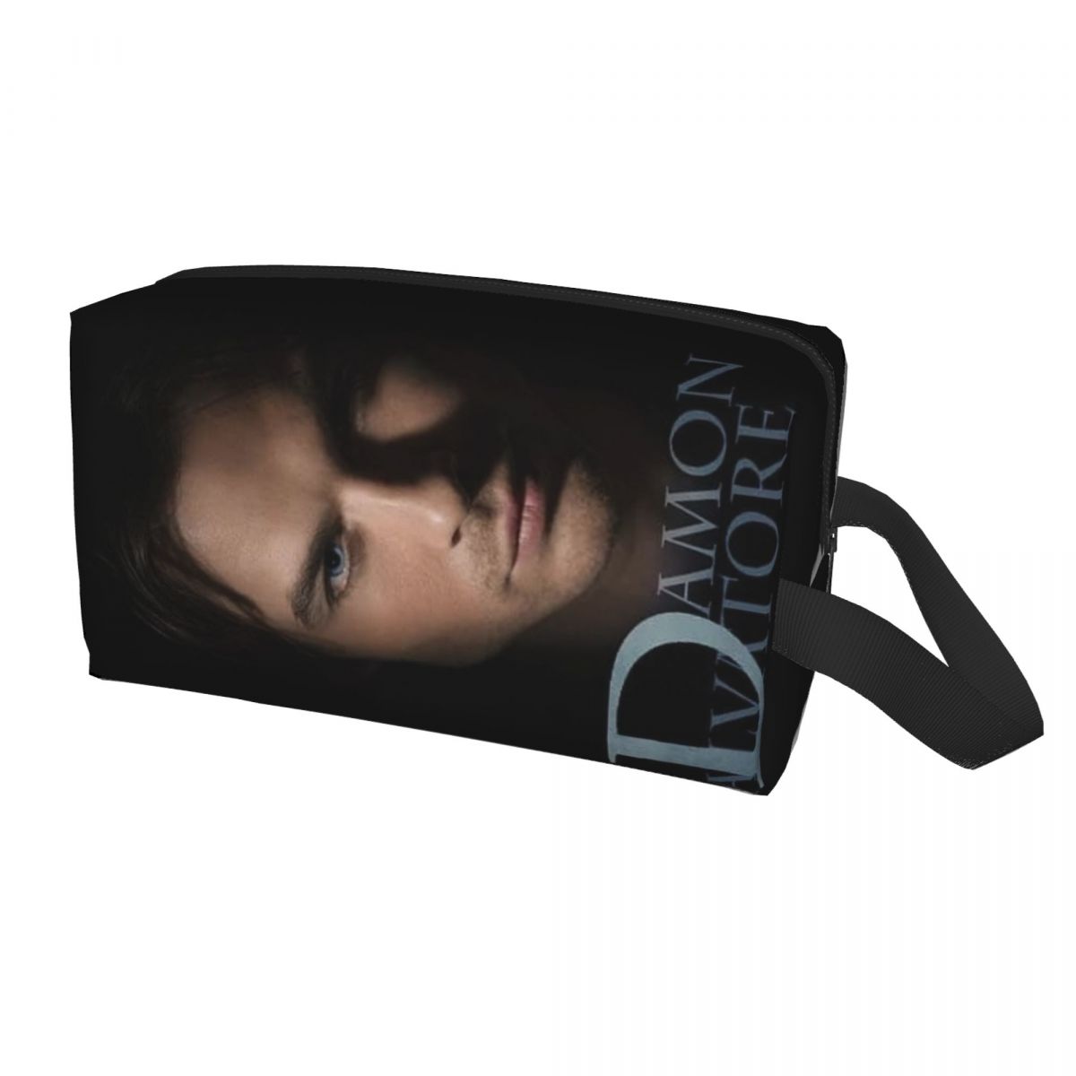 Fashion The Vampire Diaries Tr - Beauty Makeup Diary avis et prix