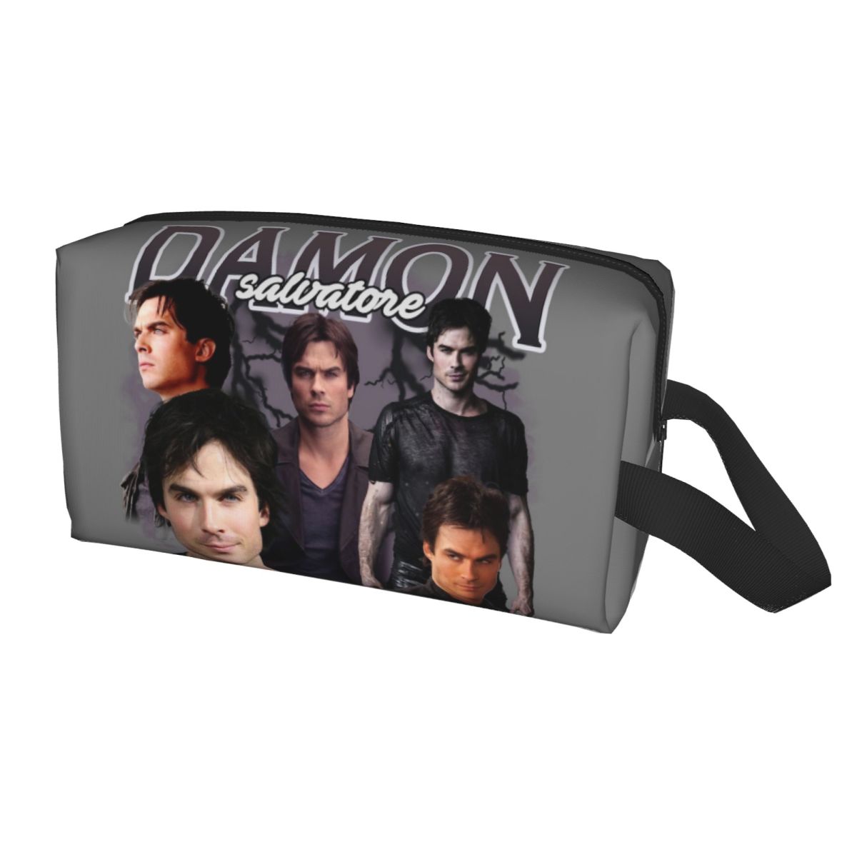 Fashion The Vampire Diaries Tr - Beauty Makeup Diary avis et prix