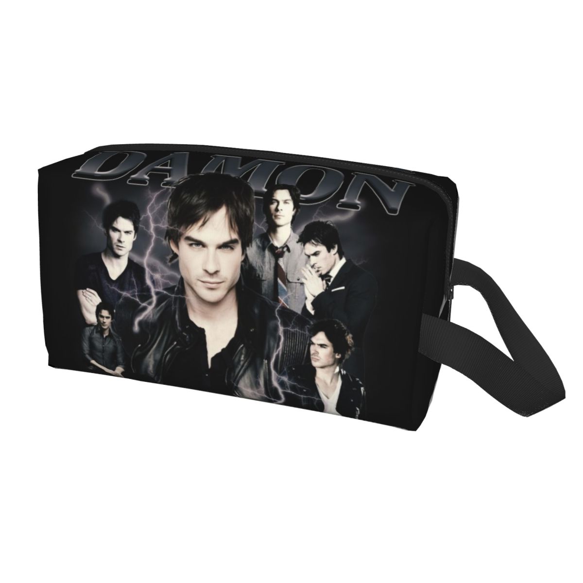 Fashion The Vampire Diaries Tr - Beauty Makeup Diary avis et prix