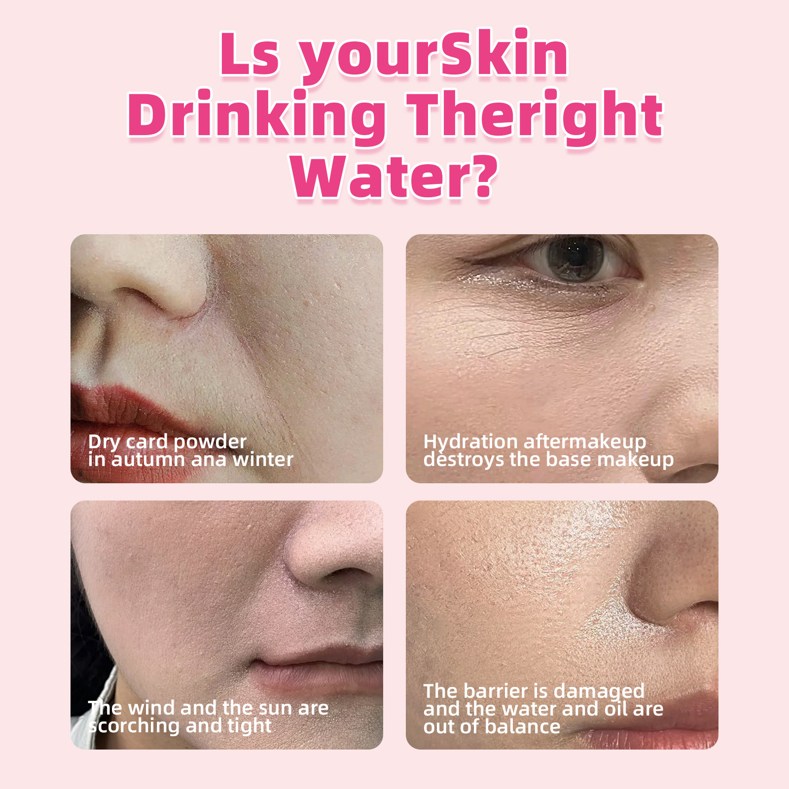Matte Waterproof Setting Spray - Setting Spray avis et prix
