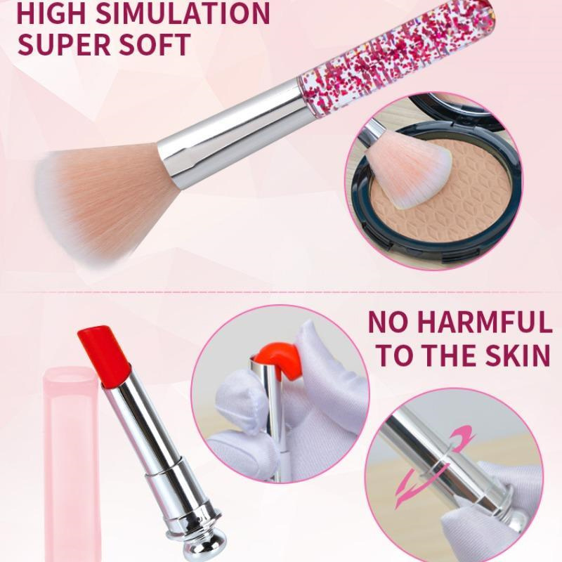 Simulation Cosmetics Set Kids  - Beauty Makeup Kit For Kids avis et prix