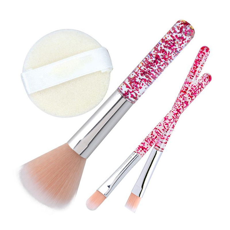 Simulation Cosmetics Set Kids  - Beauty Makeup Kit For Kids avis et prix