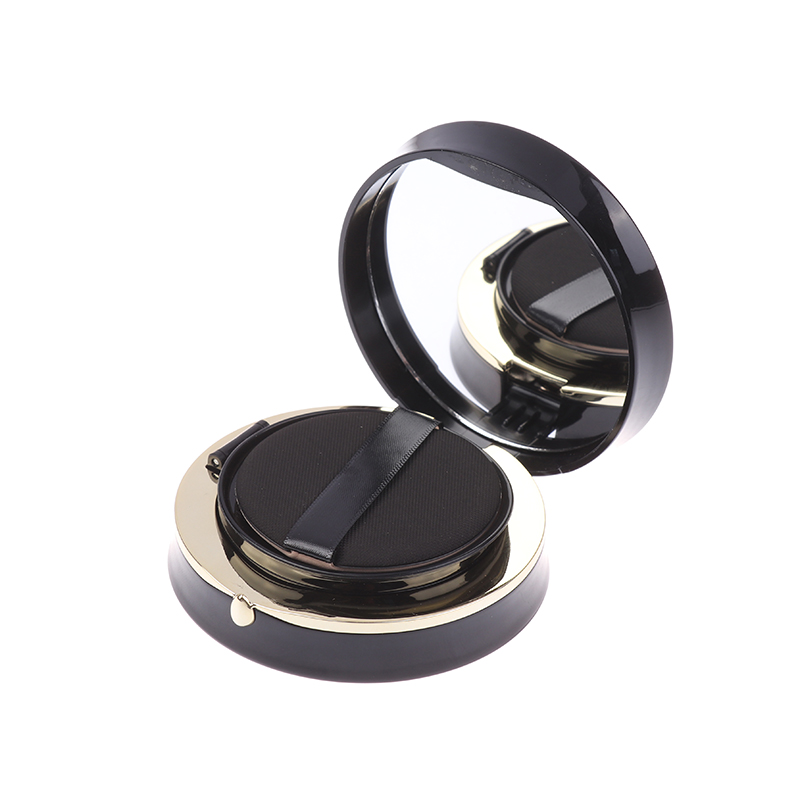15g Empty Air Cushion Puff Box - Cosmetic Sponge avis et prix